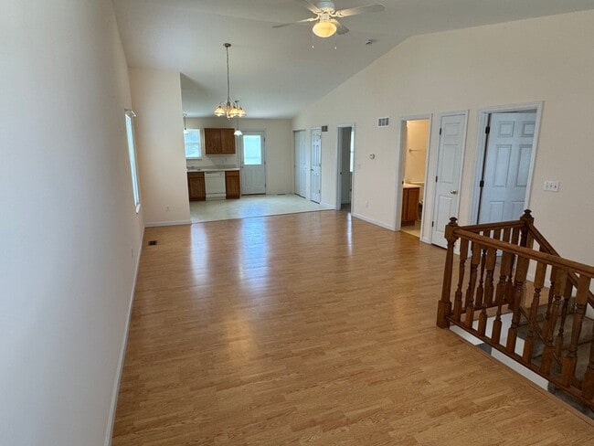 Building Photo - 340 Oak Ridge Pkwy