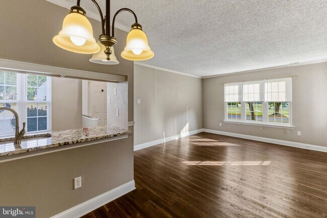 Foto del edificio - 441 Paddock Ct