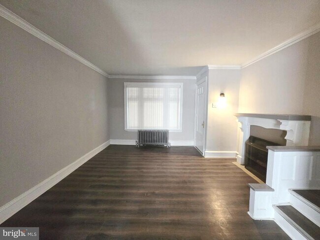 Foto del edificio - 925 S 59th St