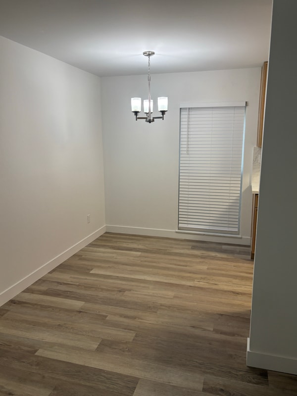 Foto del edificio - 1919 Ygnacio Valley Rd