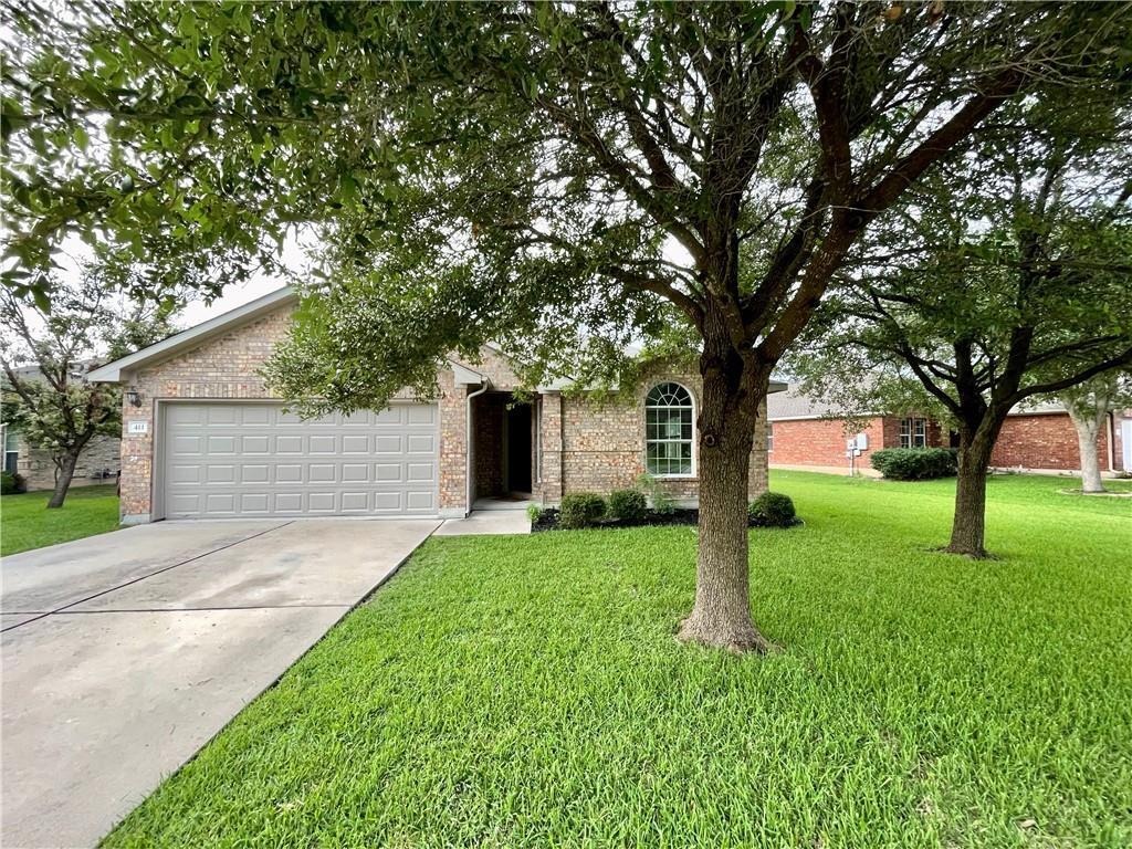 Primary Photo - 411 Pecan Grove Dr