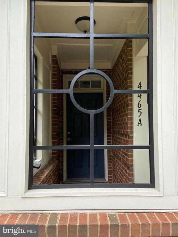 Foto del edificio - 4465 Beacon Grove Cir