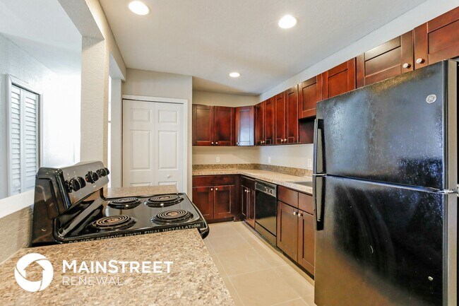 Foto del edificio - 3620 NW 4th St