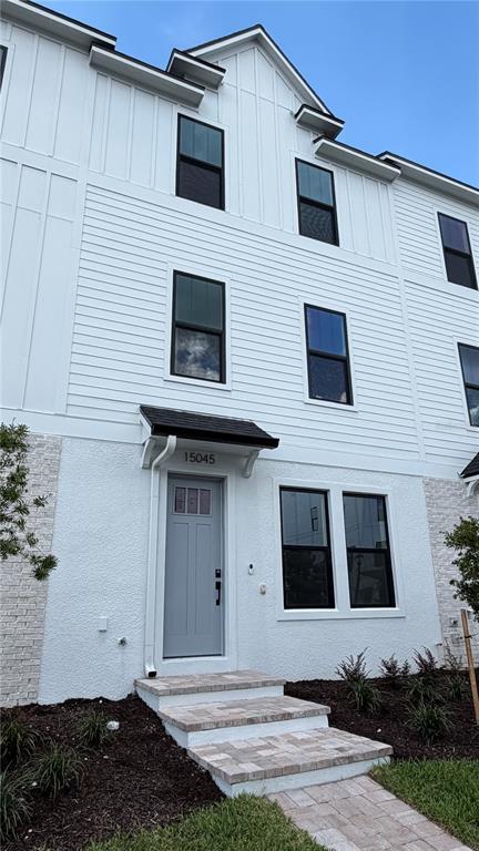 Building Photo - 15045 Groveside Rd
