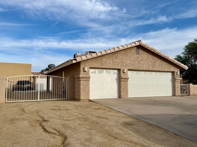 Building Photo - Coming soon!  Long term - unfurnished