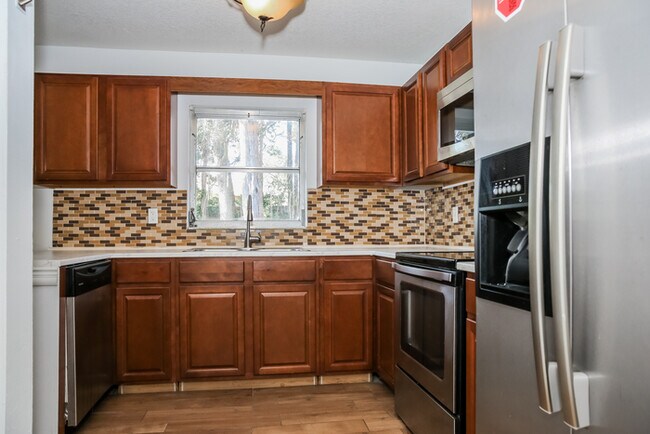 Building Photo - 997 Dorado Dr