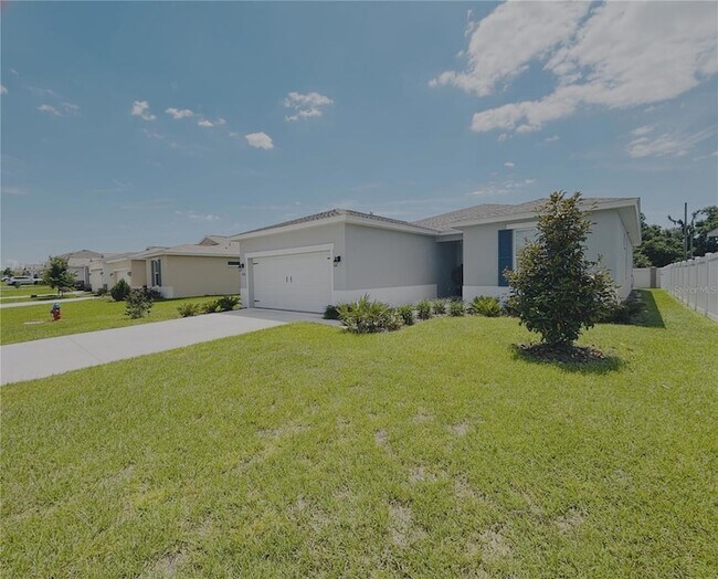 Foto del edificio - 5830 SW 78th Ave Rd