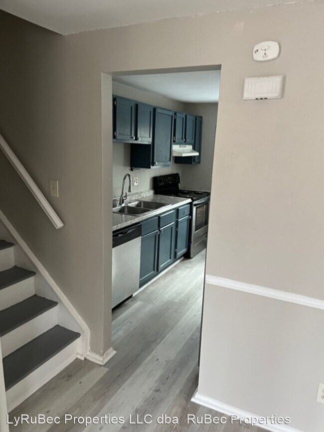 Foto del edificio - 3 br, 2 bath House - 3208 Winchelsea Dr.
