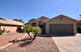 Building Photo - 4643 E Goldfinch Gate Ln