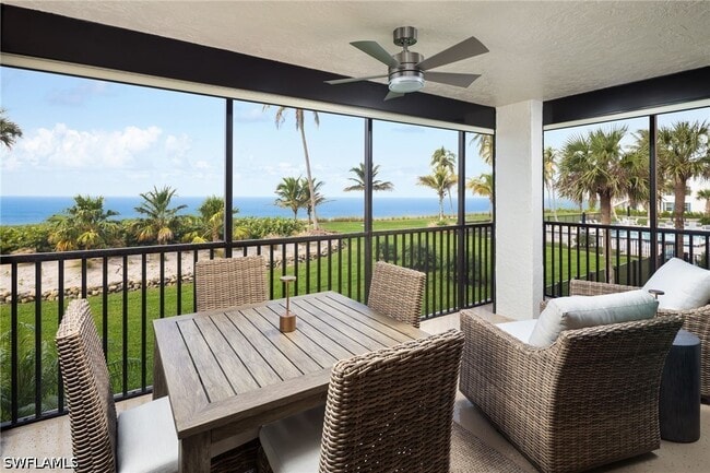 Foto del edificio - 10475 Gulf Shore Dr