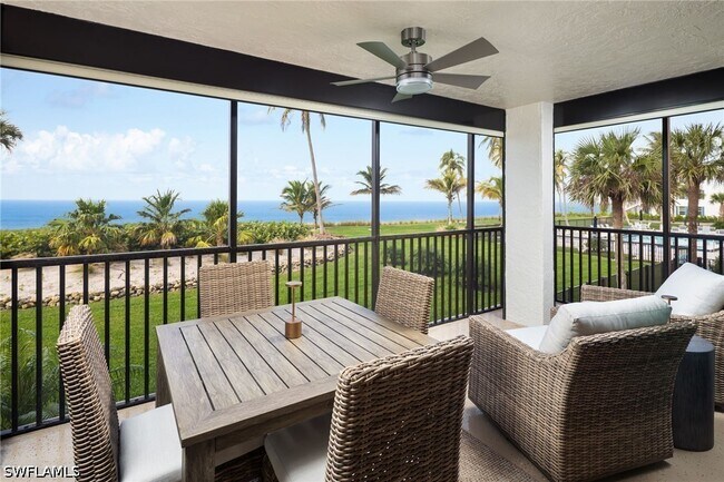 Building Photo - 10475 Gulf Shore Dr