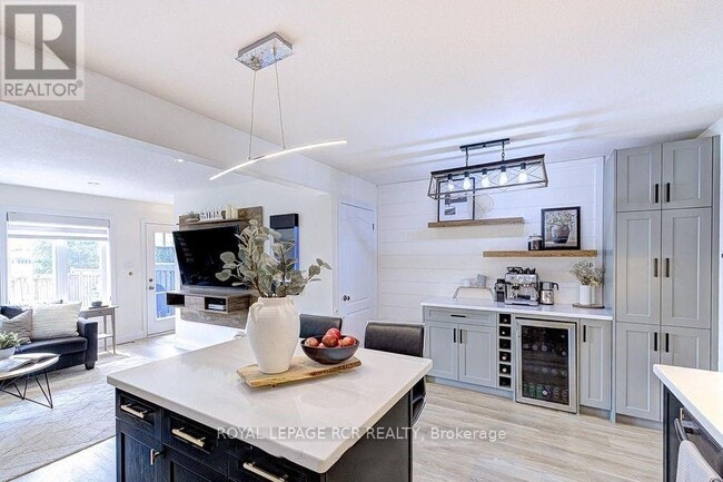 Building Photo - 113 Winterton Ct