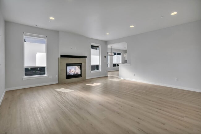 Foto del edificio - 4432 137th St SW