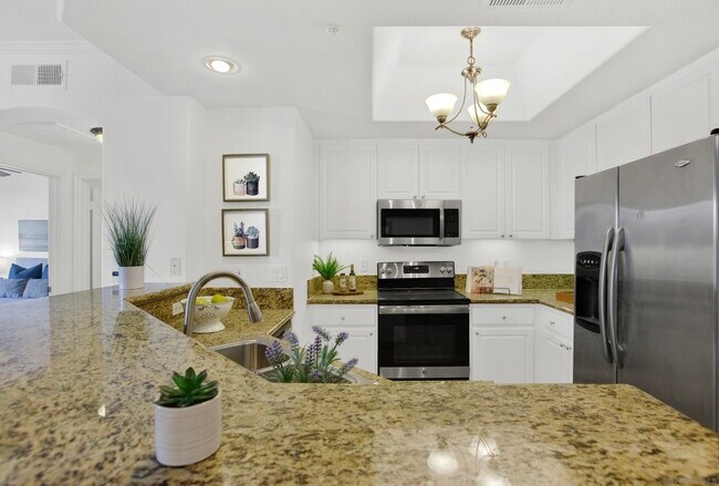 Foto del edificio - 9263 Regents Rd