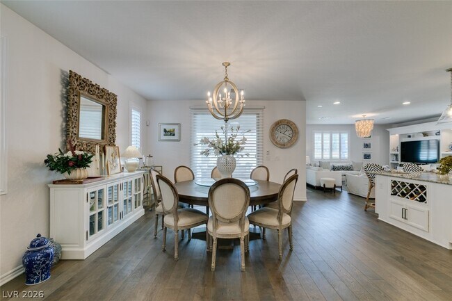 Building Photo - 12314 Kings Eagle St