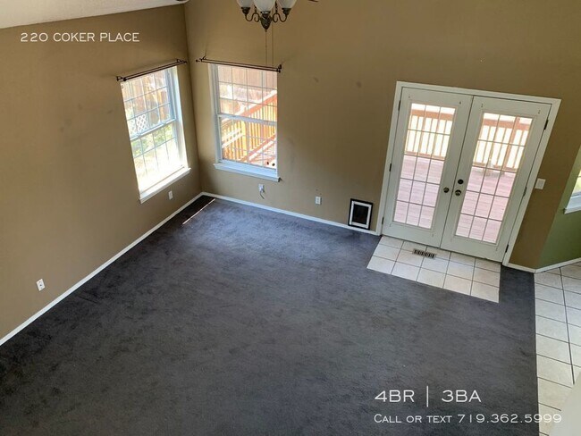 Building Photo - Cul-de-sac Home in Fountain Valley