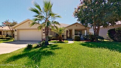 Building Photo - 12275 Deersong Dr