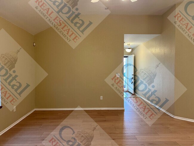 Building Photo - Home Sweet Home- Move In Special!!!!