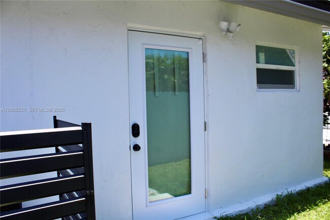 Foto del edificio - 14670 SW 150th St