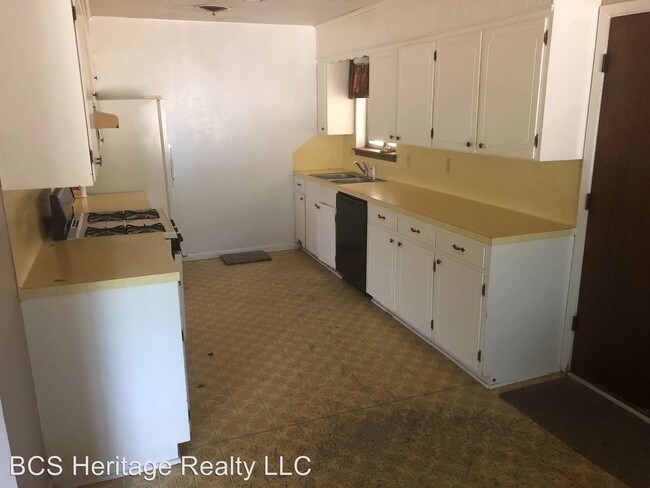 Foto del edificio - 3 br, 1.5 bath House - 3508 Hillcrest