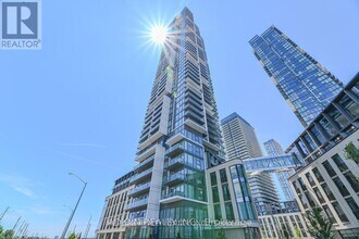 Building Photo - 7890 Jane St