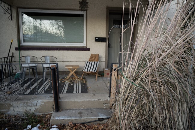 Building Photo - 2537 W 36th Ave