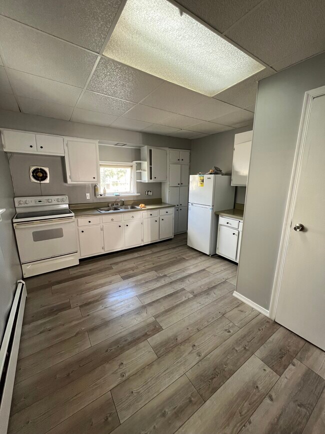 551 N 1st St, Shamokin, PA 17872 House Rental in Shamokin, PA