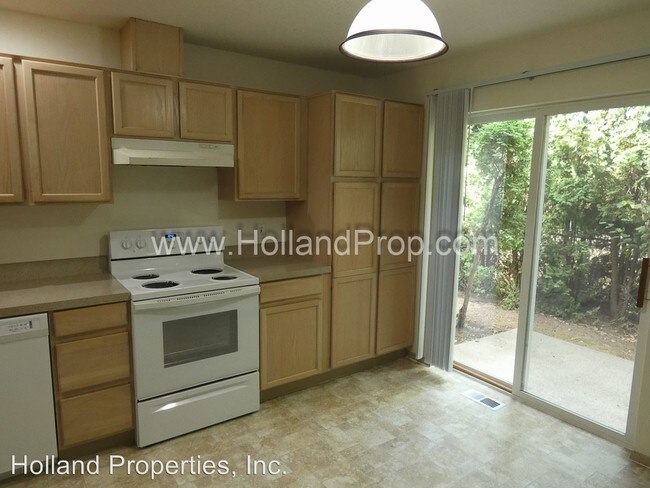 Building Photo - 4116 SE 79th Ave