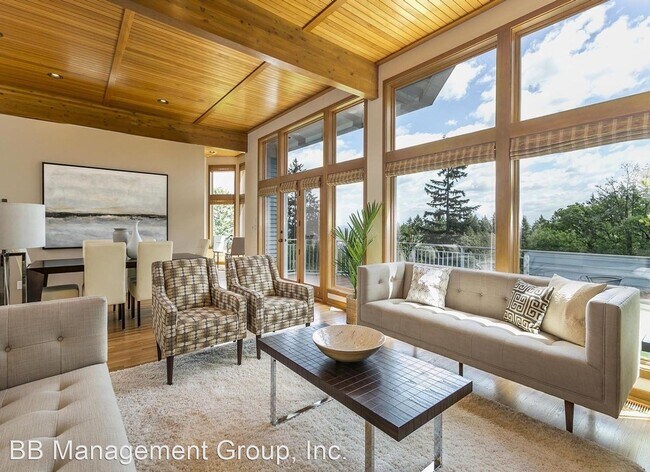 Foto del edificio - 3 br, 2.5 bath House - 2946 SW Canterbury ...