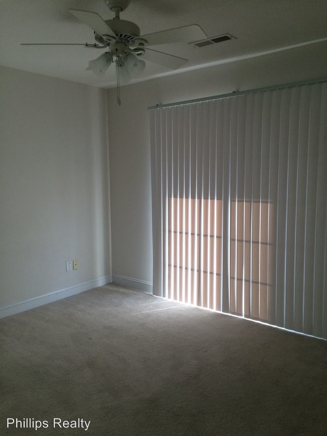 Foto del edificio - 4 br, 3 bath House - 1372 Cottage Way