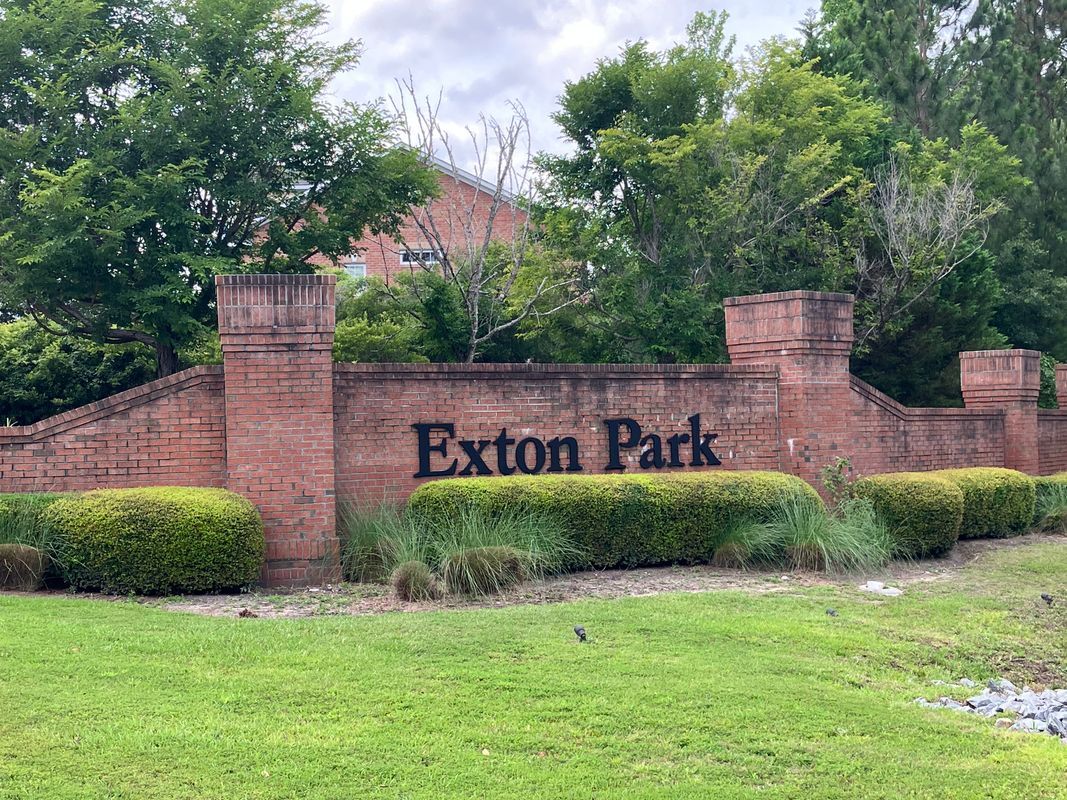 Foto principal - 5147 Exton Park Loop