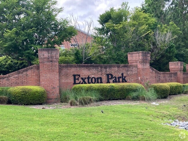 Building Photo - 5147 Exton Park Loop
