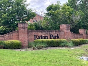 Building Photo - 5147 Exton Park Loop