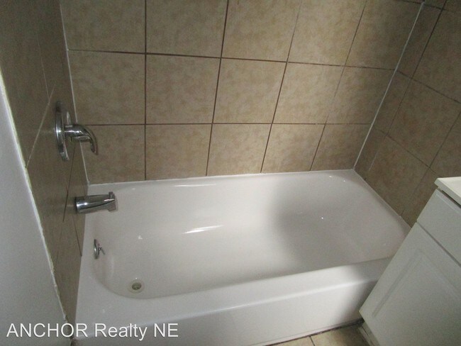 Foto del edificio - 3651 N 21st St