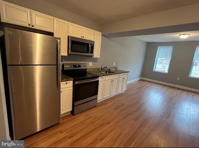 Foto principal - 433 Atlantic St SE