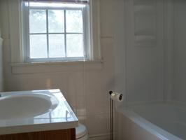 Foto del edificio - Two story duplex in Dilworth!