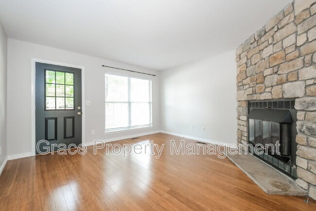 Building Photo - 1031 Milo Cir