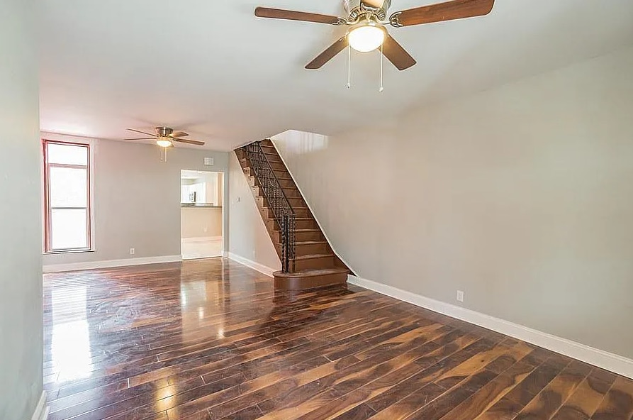 Photo - 6424 Carlton St (Philadelphia, PA)