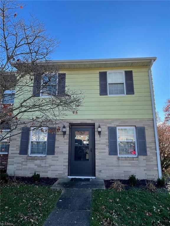 Primary Photo - 1516 Maple Dr