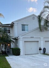 Building Photo - 11862 SW 97th Terrace