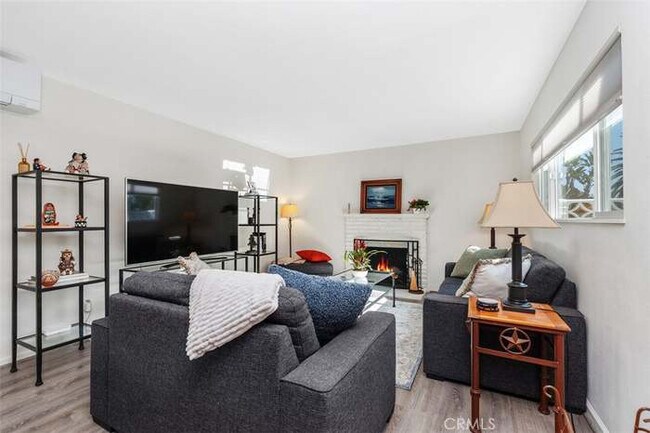 Foto del edificio - 15201 Nottingham Ln