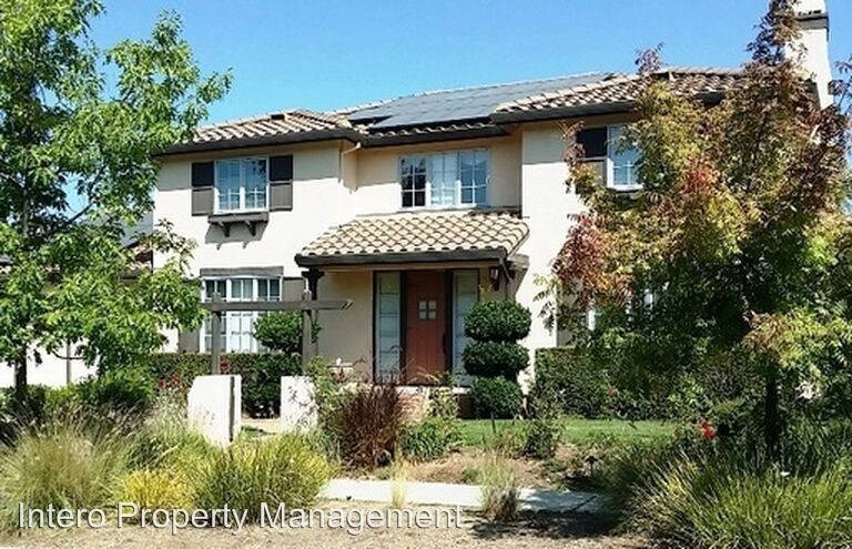Primary Photo - 23535 Oak Valley Rd