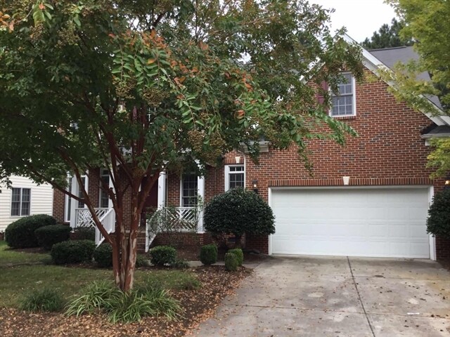 Foto principal - 5705 Beargrass Lane