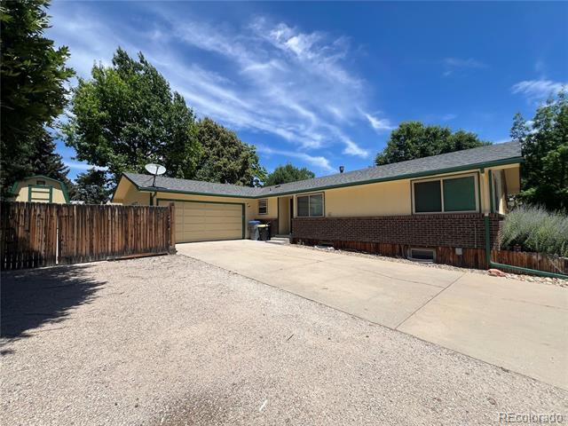Building Photo - 1253 Milner Ln