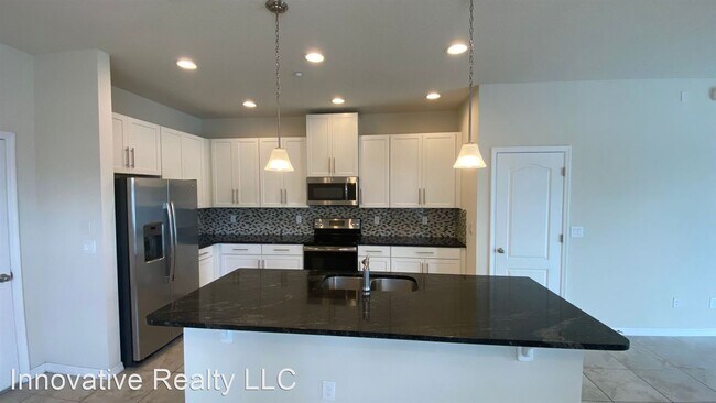 Foto del edificio - 3 br, 2.5 bath House - 7465 Aloma Pines Ct.