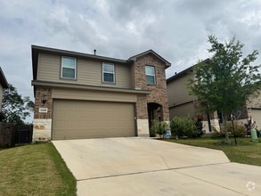 Building Photo - 14410 San Saba Fls