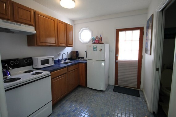 Foto del edificio - Exclusively Offered by Muse Realty, LLC