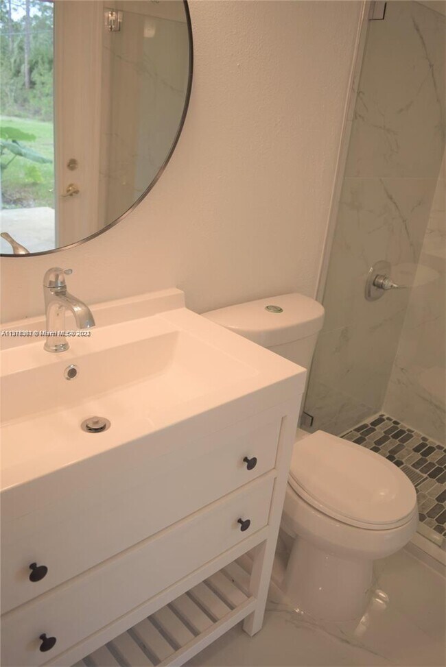 Building Photo - 175 Brantley St SE