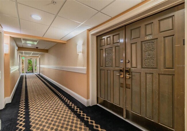 Foto del edificio - 36750 US Hwy 19 N