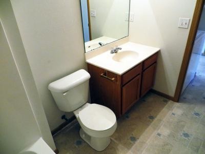 Building Photo - 2321 Three Chimneys Rd